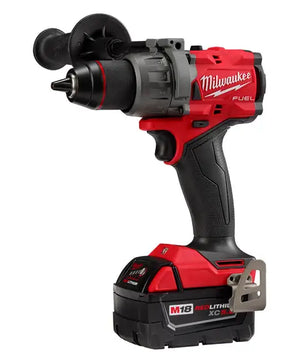 Milwaukee 2903-22 M18 FUEL™ 1/2