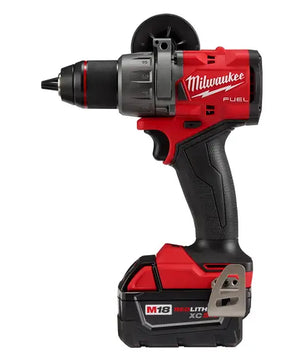 Milwaukee 2903-22 M18 FUEL™ 1/2