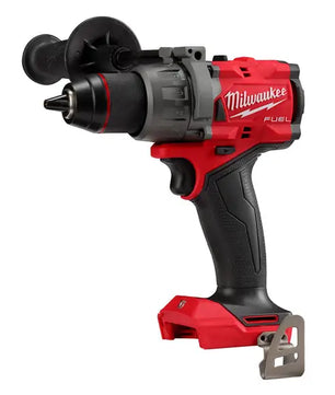 Milwaukee 2904-20 M18 FUEL 1/2