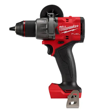 Milwaukee 2904-20 M18 FUEL 1/2