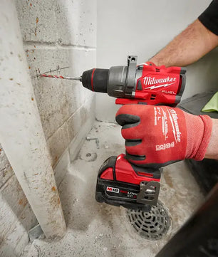 Milwaukee 2904-20 M18 FUEL 1/2