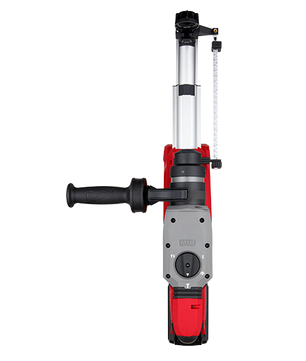 Milwaukee 2915-22DE M18 FUEL™ 1-1/8