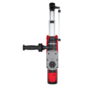 Milwaukee 2915-22DE M18 FUEL™ 1-1/8