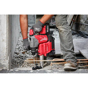 Milwaukee 2915-22DE M18 FUEL™ 1-1/8