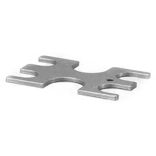 RIDGID 29583 3/8" - 1" ASTM F 1807 Gauge