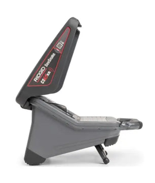 RIDGID 57288 CS12x Monitor with 2 Batteries and 1 Charger Kit - McCally Tool and Supply | Industrial Distributor & Repair