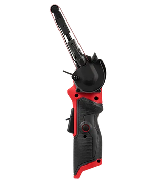 Milwaukee 2483-20 M12 FUEL™ 3/8