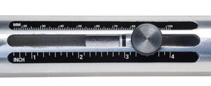 Greenlee GTSD-1930 End Stripper Adapter (PKGD) - McCally Tool and Supply | Industrial Distributor & Repair