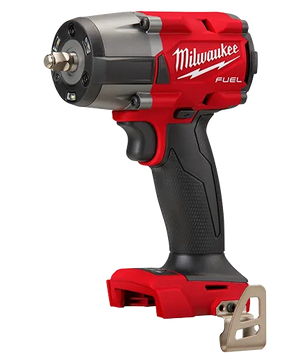 Milwaukee M18 FUEL™ 3/8