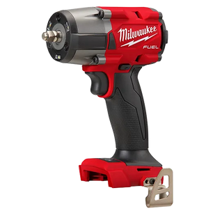 Milwaukee M18 FUEL™ 3/8