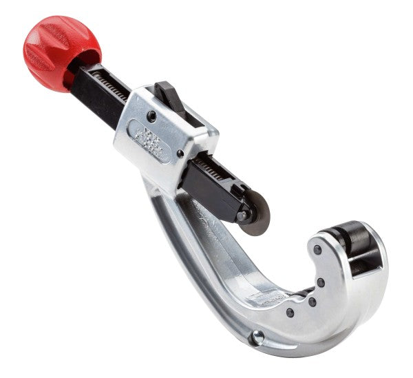 RIDGID 31632 Quick-Acting Tubing Cutter Model 151