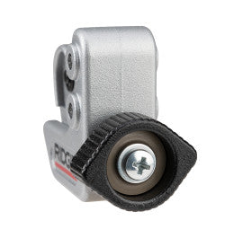 RIDGID 97787 117 Close Quarters AUTOFEED Tubing Cutter