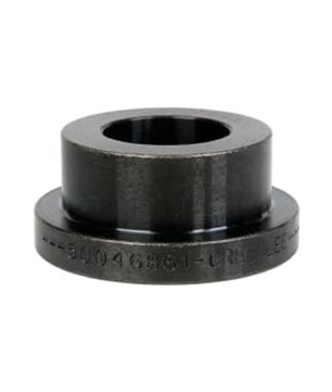 Greenlee 3037AV Bushing