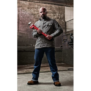 RIDGID 31020 14