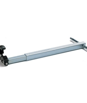 RIDGID 31175 10