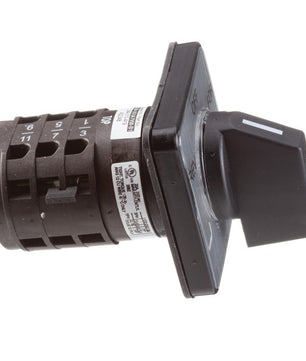 RIDGID 20123 Switch Assembly 535M - McCally Tool and Supply | Industrial Distributor & Repair