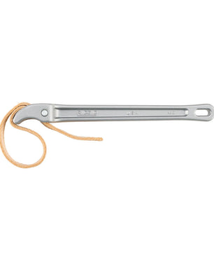 RIDGID 31345 12