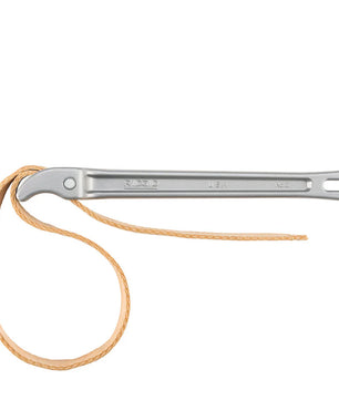 RIDGID 31345 12
