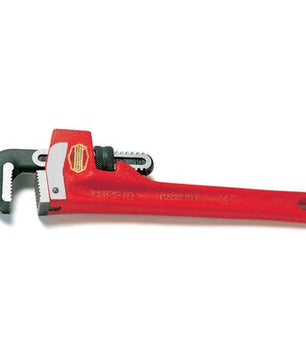 Ridgid 31395 10