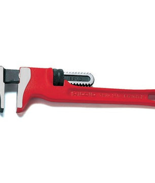 RIDGID 31400 12