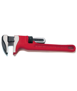 RIDGID 31400 12