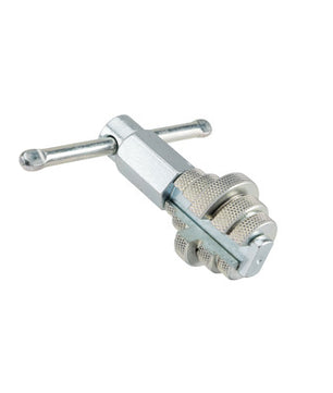 Ridgid 31405 Model 342 Internal Wrench