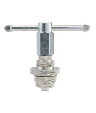 RIDGID 31405 Model 342 Internal Wrench - McCally Tool and Supply | Industrial Distributor & Repair