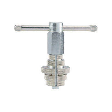 RIDGID 31405 Model 342 Internal Wrench
