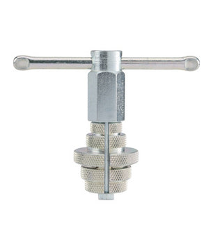 Ridgid 31405 Model 342 Internal Wrench
