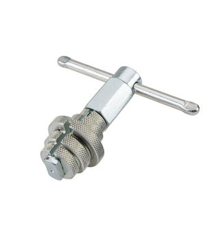 RIDGID 31405 Model 342 Internal Wrench - McCally Tool and Supply | Industrial Distributor & Repair