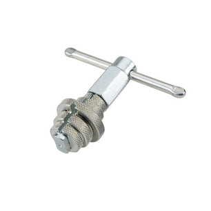 RIDGID 31405 Model 342 Internal Wrench - McCally Tool and Supply | Industrial Distributor & Repair