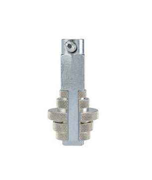 RIDGID 31405 Model 342 Internal Wrench - McCally Tool and Supply | Industrial Distributor & Repair