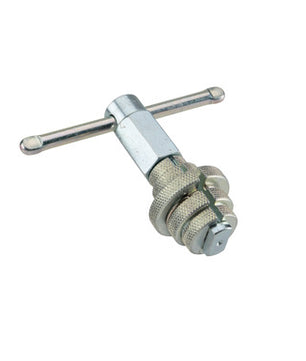 RIDGID 31405 Model 342 Internal Wrench - McCally Tool and Supply | Industrial Distributor & Repair