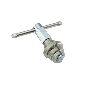 RIDGID 31405 Model 342 Internal Wrench - McCally Tool and Supply | Industrial Distributor & Repair