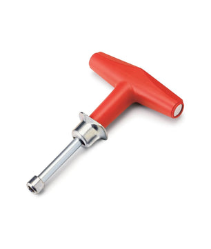 RIDGID 31410 Torque Wrench