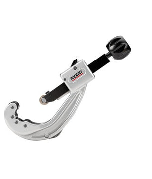 RIDGID 31642 1/4