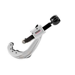 RIDGID 31642 1/4