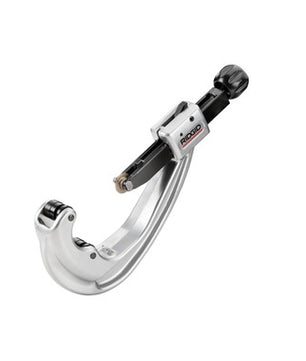 RIDGID 31652 154 Quick-Acting Tubing Cutter (Metal / Copper) - McCally Tool and Supply | Industrial Distributor & Repair