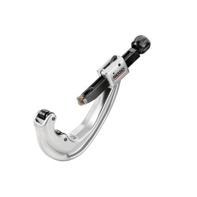 RIDGID 31652 154 Quick-Acting Tubing Cutter (Metal / Copper) - McCally Tool and Supply | Industrial Distributor & Repair