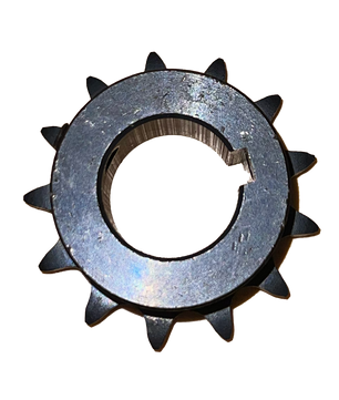 Greenlee 31811 Sprocket #40 13T T-B Part for Power Cable Puller