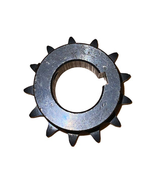 Greenlee 31811 Sprocket #40 13T T-B Part for Power Cable Puller
