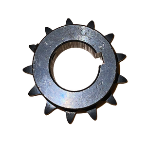 Greenlee 31811 Sprocket #40 13T T-B Part for Power Cable Puller