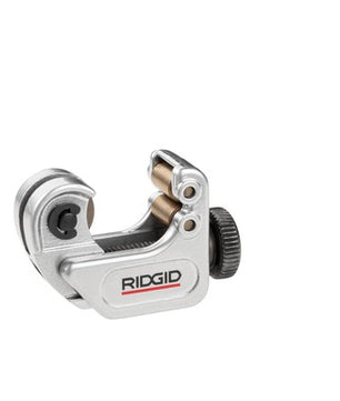 Ridgid 40617 Close Quarters Tubing Cutters