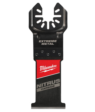 Milwaukee 49-25-1565 1-3/8