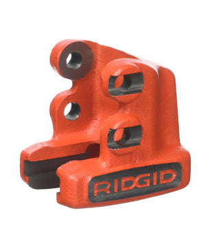 RIDGID 33400 C878X Roll Housing Assembly
