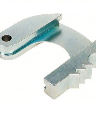 Greenlee ESG50EF1 Cutting Head - McCally Tool and Supply | Industrial Distributor & Repair