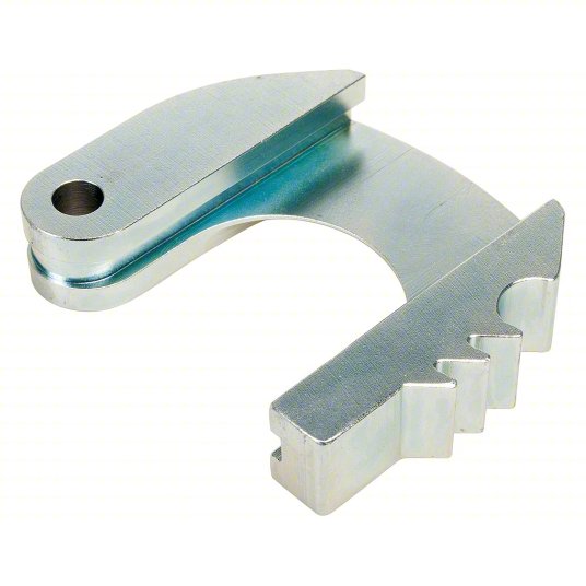 Greenlee ESG50EF1 Cutting Head - McCally Tool and Supply | Industrial Distributor & Repair