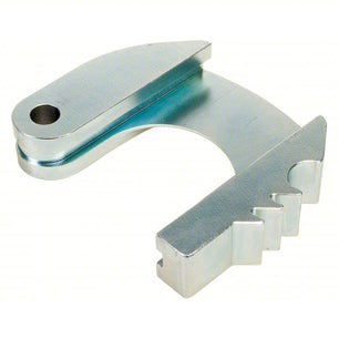 Greenlee ESG50EF1 Cutting Head - McCally Tool and Supply | Industrial Distributor & Repair
