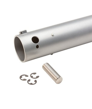 RIDGID 51005 819 Nipple Chuck Kit - McCally Tool and Supply | Industrial Distributor & Repair