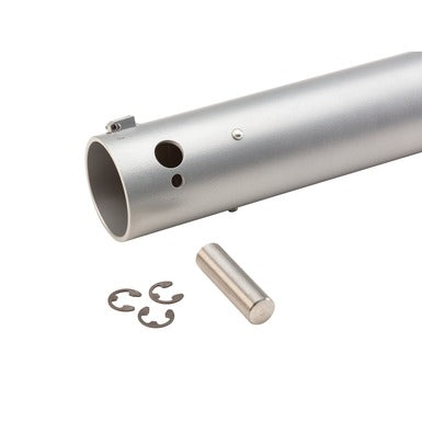RIDGID 51005 819 Nipple Chuck Kit - McCally Tool and Supply | Industrial Distributor & Repair